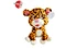RPET 100% Recycled Plush Toy